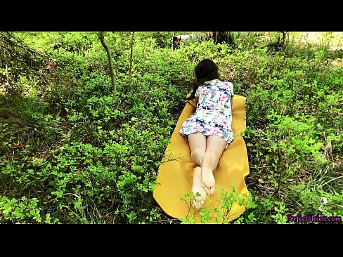 ❤️ ටින්ඩර් මත සිටින ආගන්තුකයෙක් මගේ පුකට ස්වයං වින්දනයේ යෙදෙන අතර වනාන්තරයේ දැඩි ආශාවකින් කෙලෙසයි ❌ අසභ්‍ය වීඩියෝව අසභ්‍ය si.xxxdeutschepornos.ru ❌️