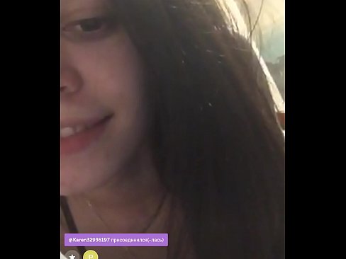 ❤️ Slutty රුසියානු බැල්ලිය (Periscope, VKontakte, Instagram) ❌ අසභ්‍ය වීඩියෝව අසභ්‍ය si.xxxdeutschepornos.ru ❌️
