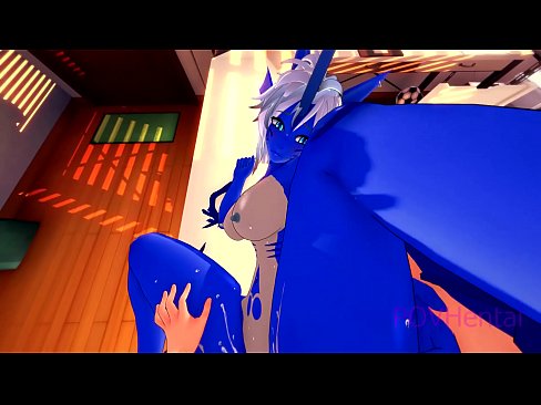❤️ Demon Fish Girl Monster ❌ අසභ්‍ය වීඩියෝව අසභ්‍ය si.xxxdeutschepornos.ru ❌️