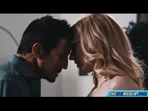 ❤️ අවජාතක දුඹුරු පැහැයක් සහිත ප්‍රේමණීය ලිංගිකත්වය ❌ අසභ්‍ය වීඩියෝව අසභ්‍ය si.xxxdeutschepornos.ru ❌️