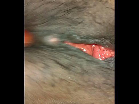 ❤️ Spread My Fat Pussy Make It Squirt ❌ අසභ්‍ය වීඩියෝව අසභ්‍ය si.xxxdeutschepornos.ru ❌️