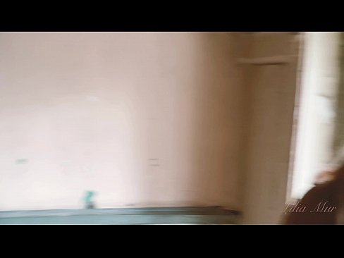❤️ කම්මුලේ රසය ඔබට ඔබේ ළමා කාලය සිහිපත් කරයි? ❌ අසභ්‍ය වීඩියෝව අසභ්‍ය si.xxxdeutschepornos.ru ❌️