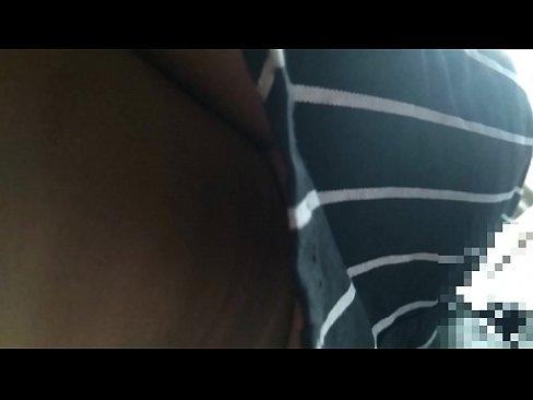 ❤️ පෑන්ටියක් නැති කළු ඇඳගත් ගැහැණු ළමයා, 2 කොටස ❌ අසභ්‍ය වීඩියෝව අසභ්‍ය si.xxxdeutschepornos.ru ❌️