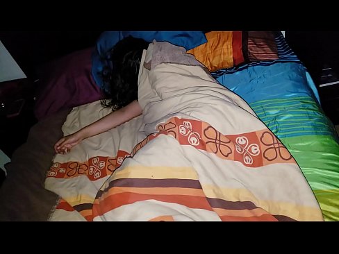 ❤️ ස්ටේප්සන් තම තරුණ සුළු මව නිදා සිටියදී ඇයට බැණ වදියි. ❌ අසභ්‍ය වීඩියෝව අසභ්‍ය si.xxxdeutschepornos.ru ❌️